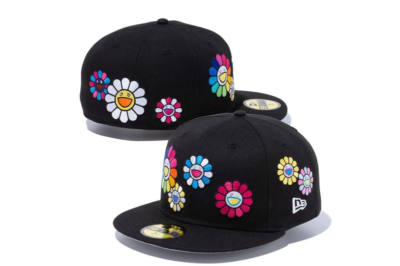 New Era 9TWENTY×村上隆×cubs snapbuck タグ有 中古・古着通販】New Era (ニューエラ) 村上隆 (ムラカミタカシ