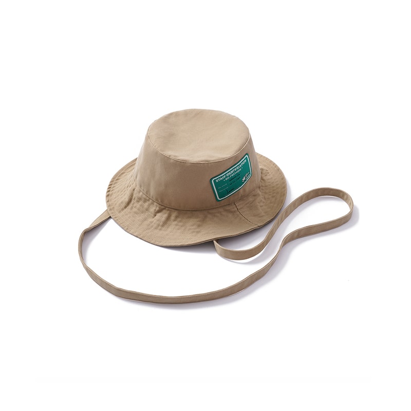 FiSN DROP 8.0 系列正式发布 | Hypebeast