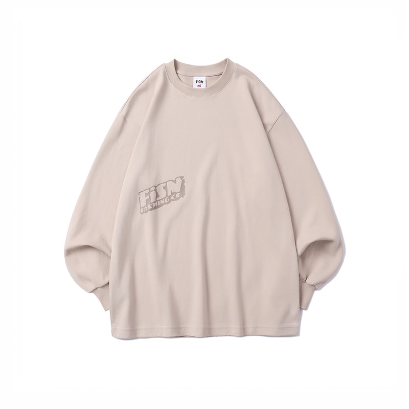 FiSN DROP 8.0 系列正式发布 | Hypebeast
