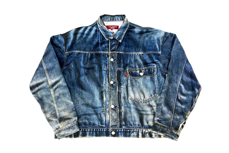 T*i様 eYe JUNYA WATANABE MAN × BerBerJin eYe JUNYA WATANABE MAN x BerBerJin | DIVERSE