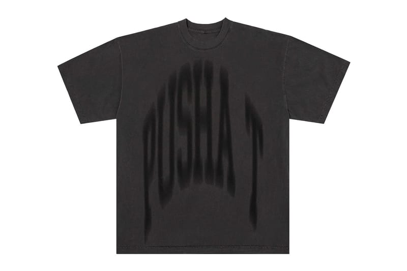 Joshua Vides 即将举办全新个人展览 「COMMERCIAL BREAK」 | Hypebeast