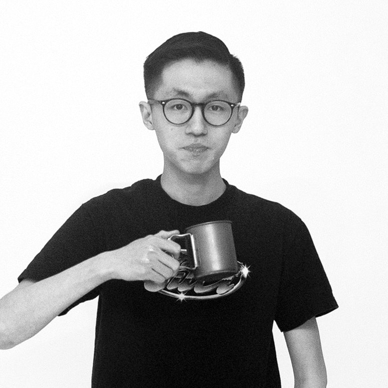街头品牌如何通过「平面设计」更好地进行品牌建设？| HB 观察 | Hypebeast