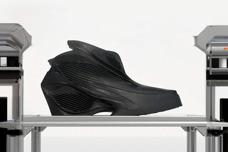SCRY 标签 | Hypebeast - 时尚、球鞋、艺术、设计与文化