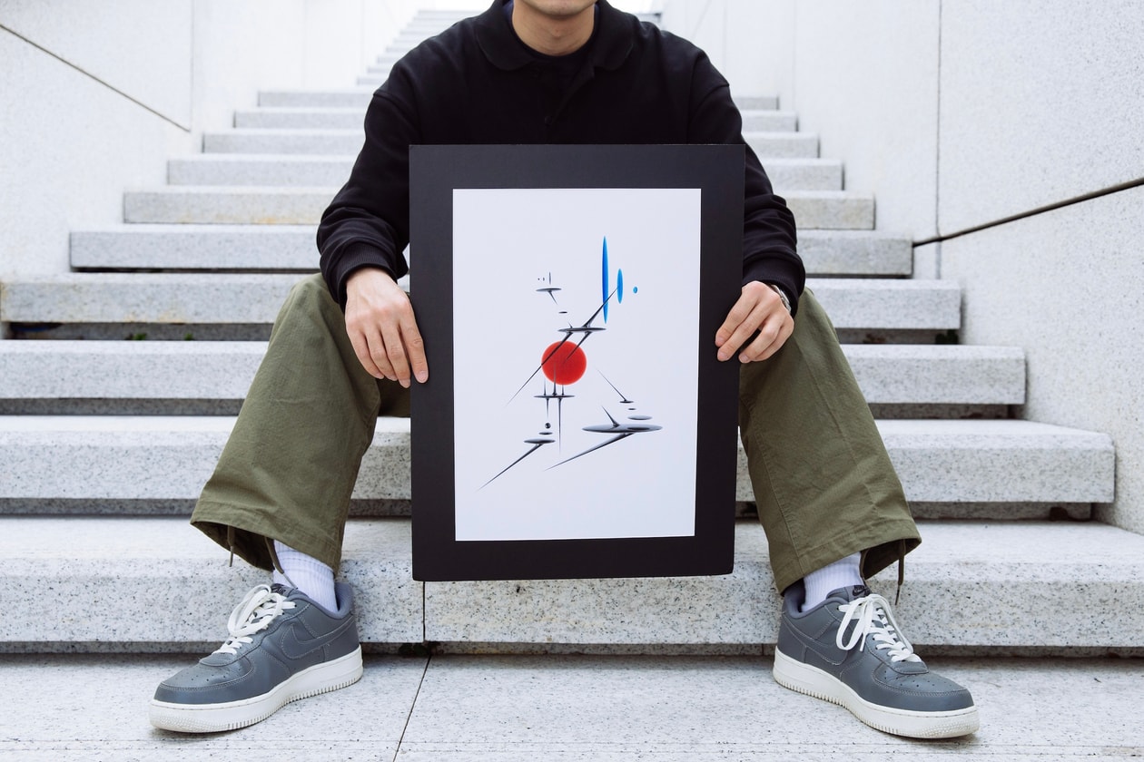 nike air max 97 cash ru