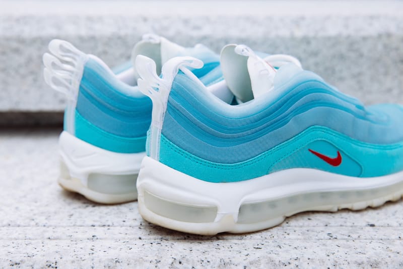 Cash ru air outlet max 97