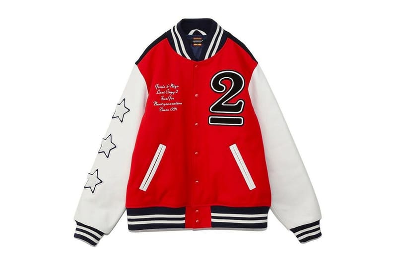 verdy-undercover-human-made-