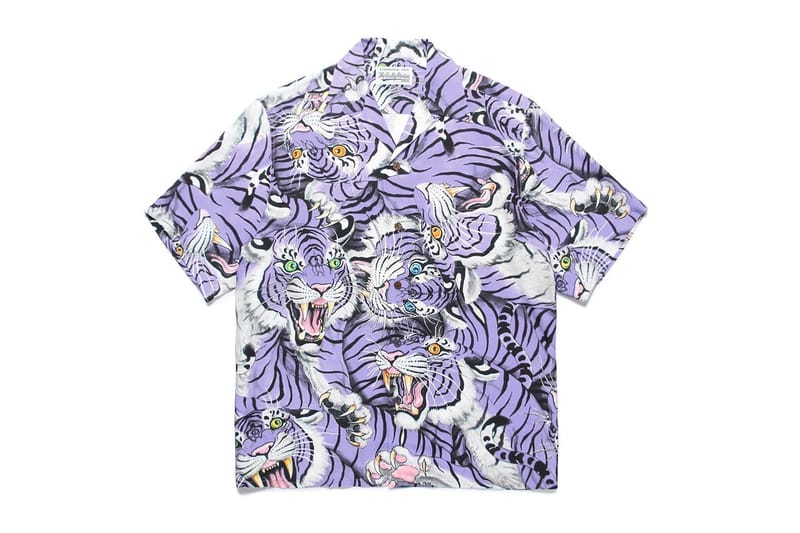 XLARGE 携手Bounty Hunter 推出「GORIRU-KUN」棕色迭代公仔| Hypebeast