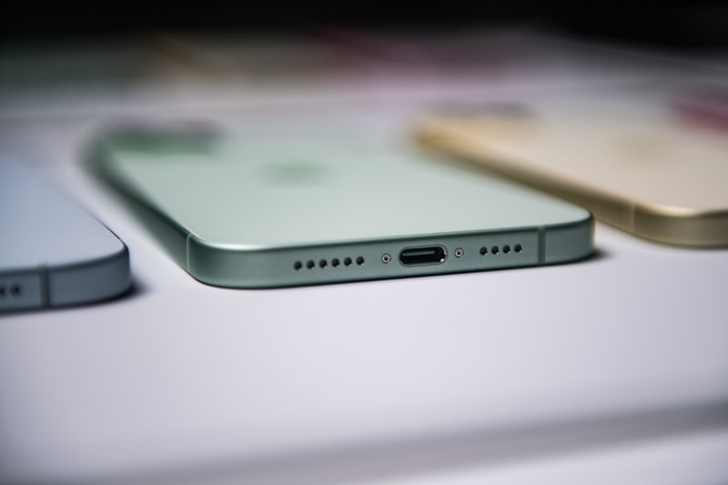 率先近赏 Apple 2023 年秋季新品 | Hypebeast