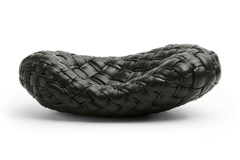 Bottega Veneta 正式发布全新居家系列 | Hypebeast