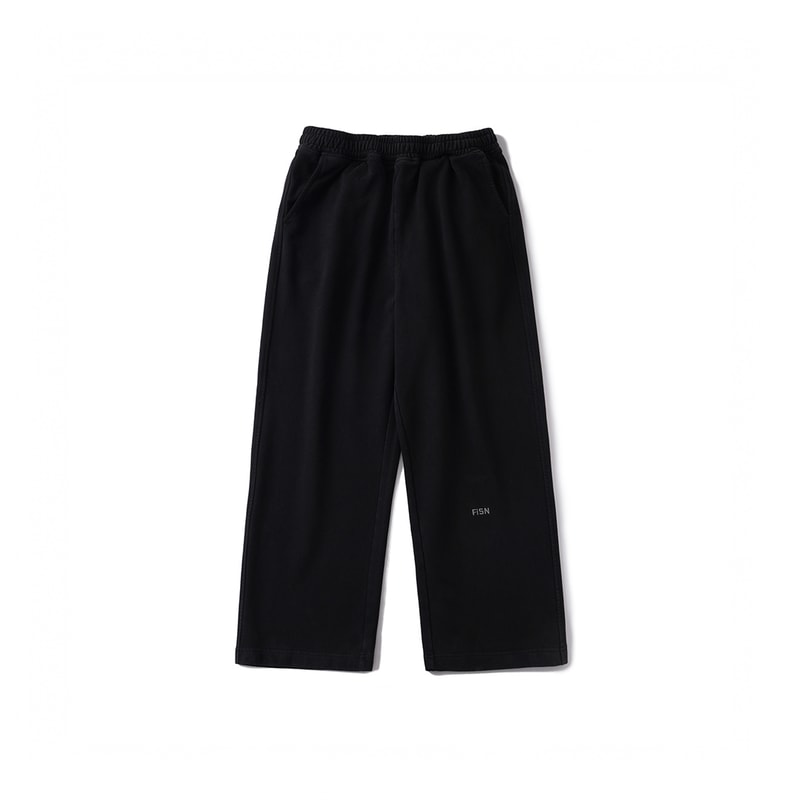 FiSN 全新 2024 WINTER DROP 系列发布 | Hypebeast
