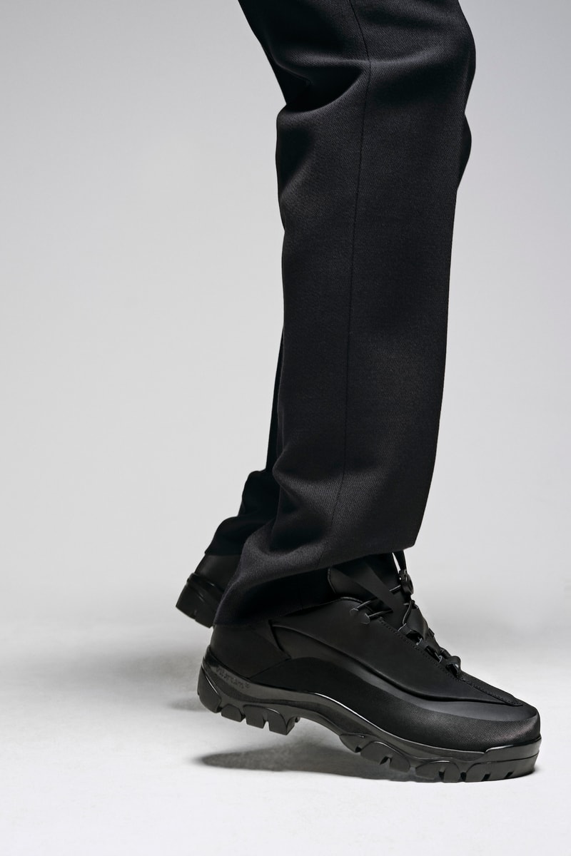 AKME 发布 2024 春夏系列 Lookbook | Hypebeast