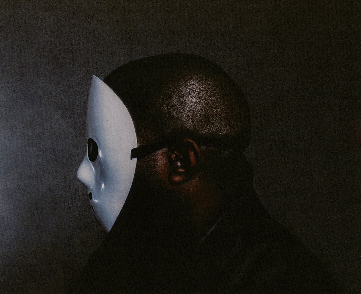 獨家專訪 Ye｜Hypebeast Magazine 封面故事 | Hypebeast