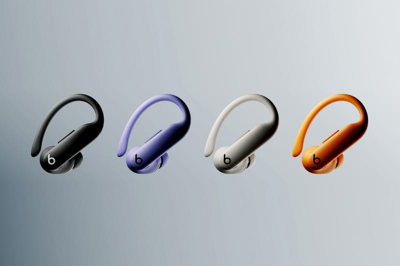 300-DPI-Powerbeats-Pro-2-