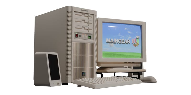 maingear-nostalgic-vintage-