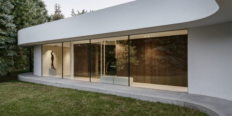 pl-architekci-s-house-poznan-