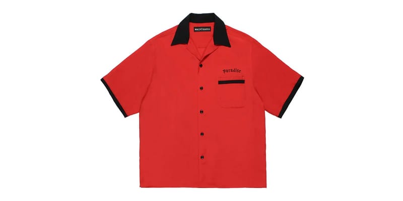 Wrangler x HAYN x SOLBIATI x WACKO MARIA SS26 联名系列发售信息汇总