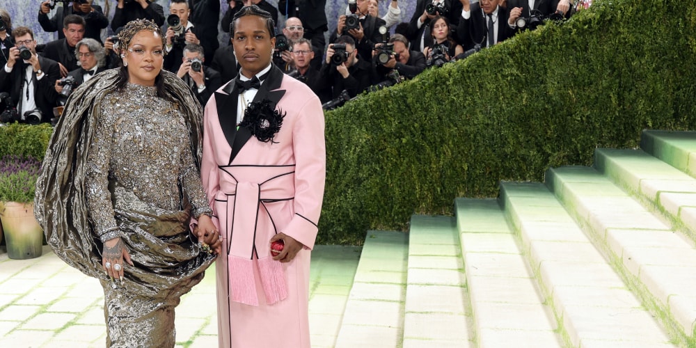 Met Gala 2026 Hypebeast met-gala-2026-hypebeast