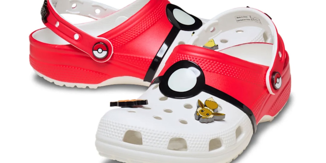 pok-mon-x-crocs-classic-clog-pok-ball-hypebeast