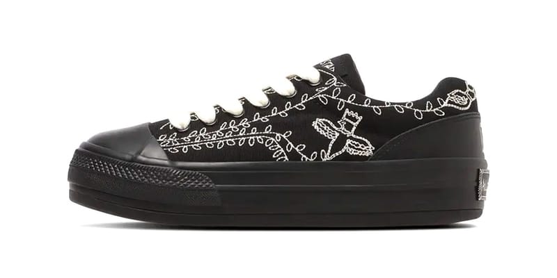 shinyakozuka-converse-all-star