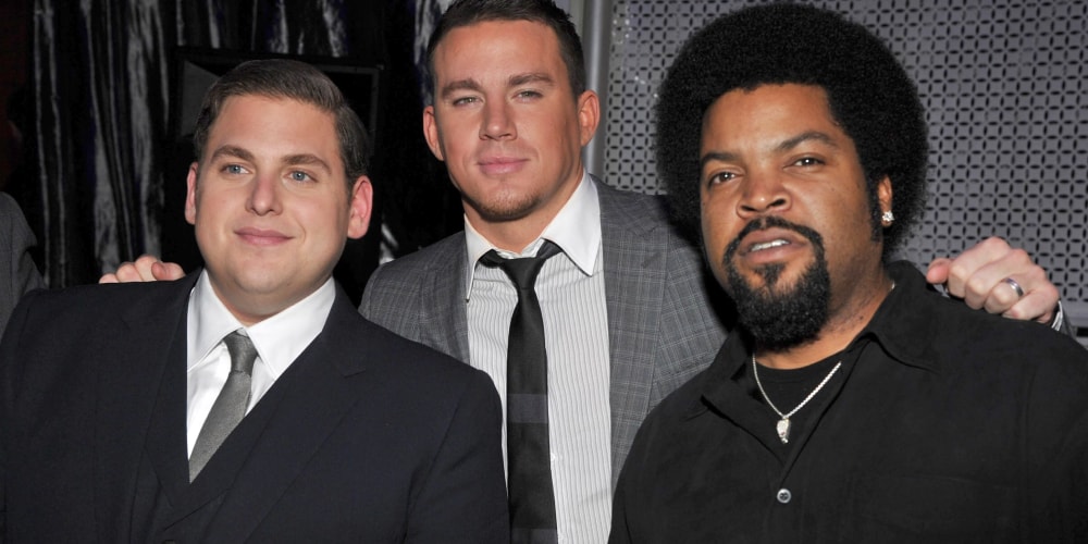 „24 Jump Street“: Dritter Teil offiziell in Entwicklung | Hypebeast