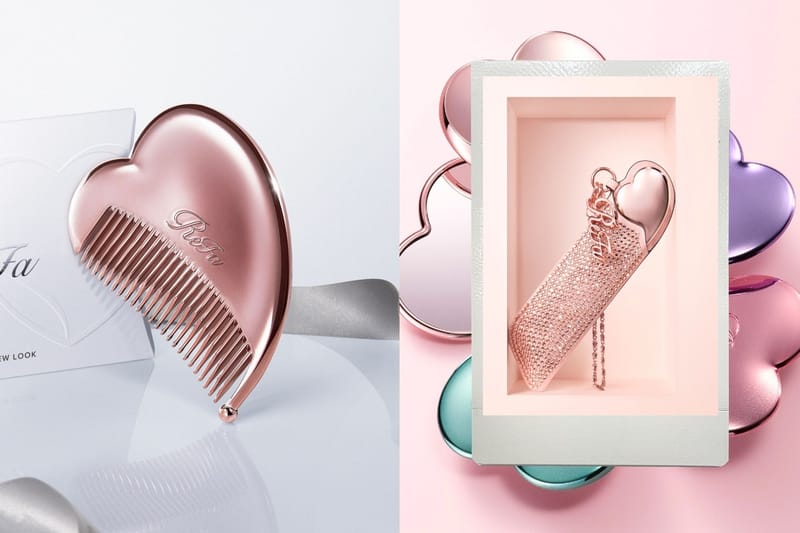 refa-heart-new-look-mirror-