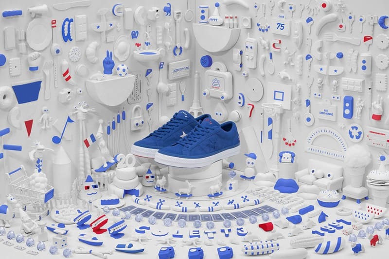 basket new balance colette basket new balance colette