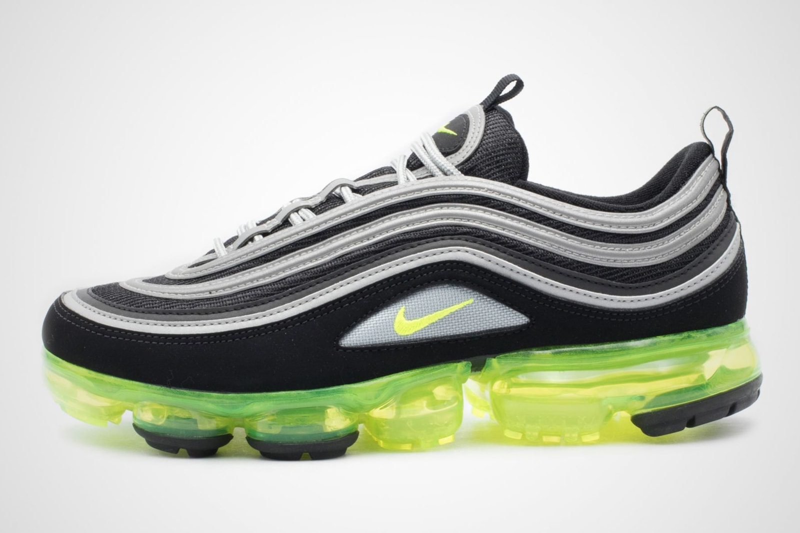 nike vapor mars price