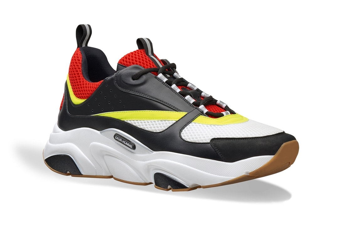 basket dad shoes femme