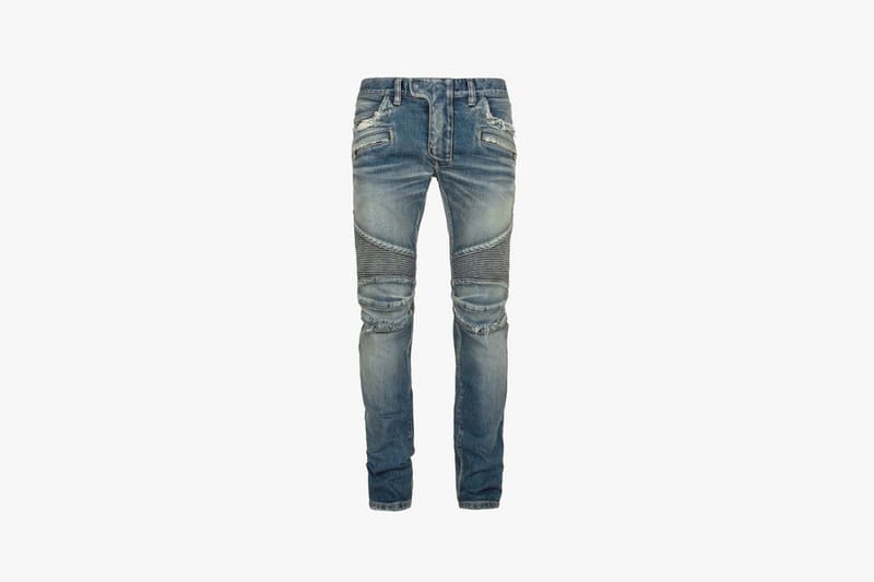 Jean tendance 2019 discount homme