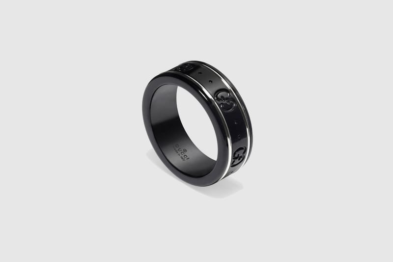 Louis vuitton best sale bague homme