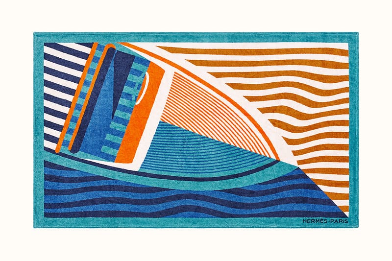 serviette de plage converse serviette de plage converse