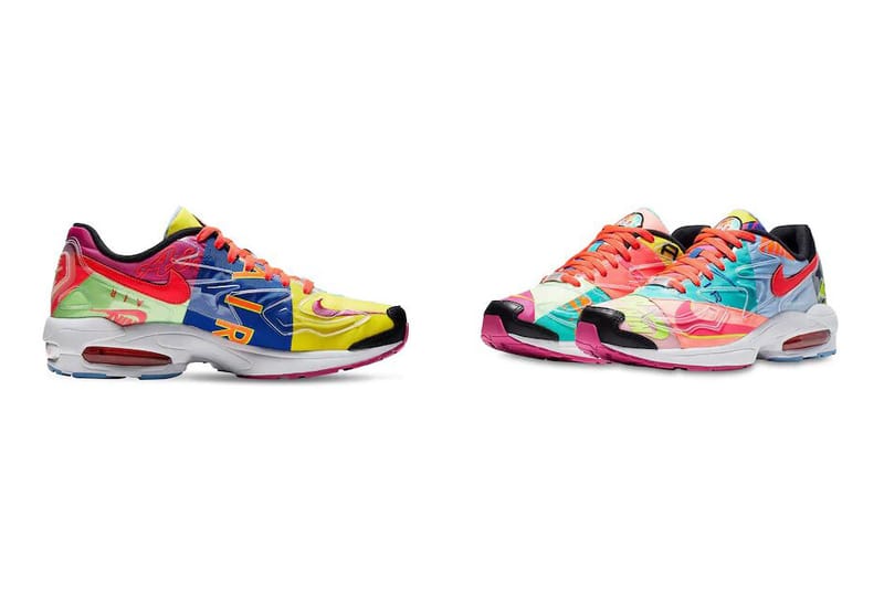 basket nike vans basket nike vans