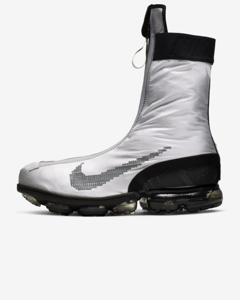 bottine nike 2018