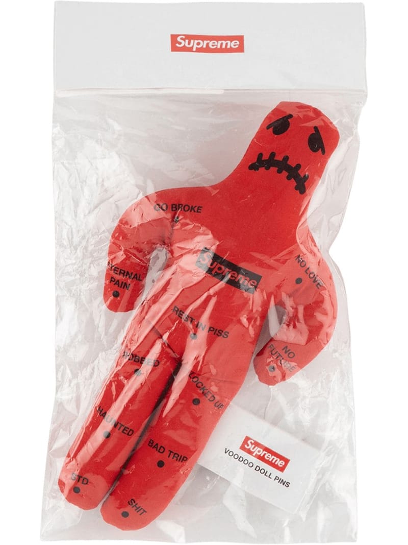 idfilepath photo supreme