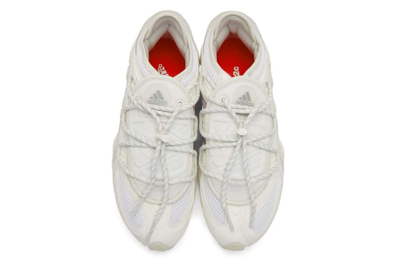 basket new balance 2020 basket new balance 2020