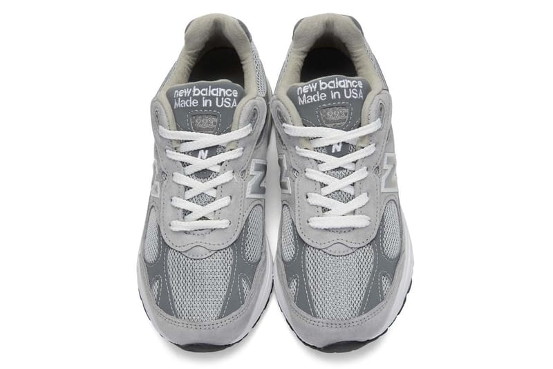basket nike new balance basket nike new balance