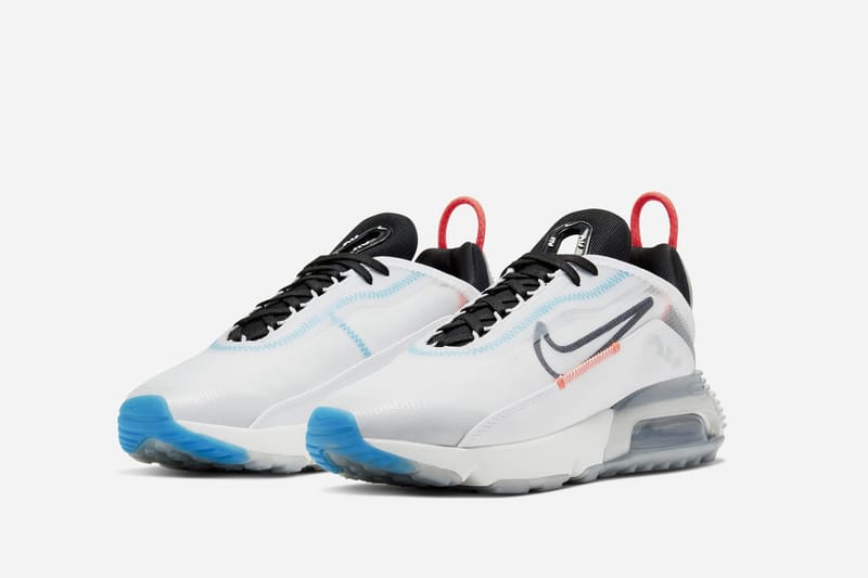 air max flyease blanche air max flyease blanche