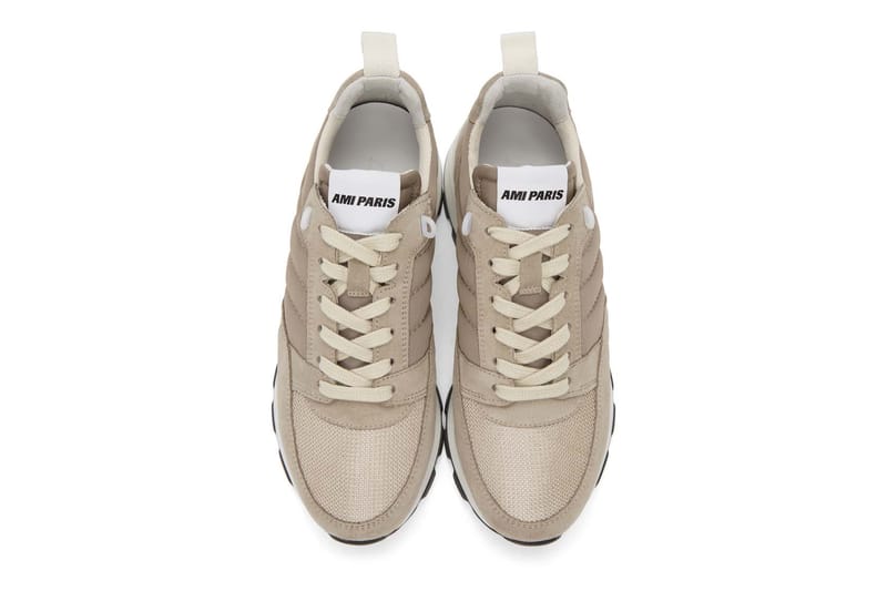 converse ami converse ami