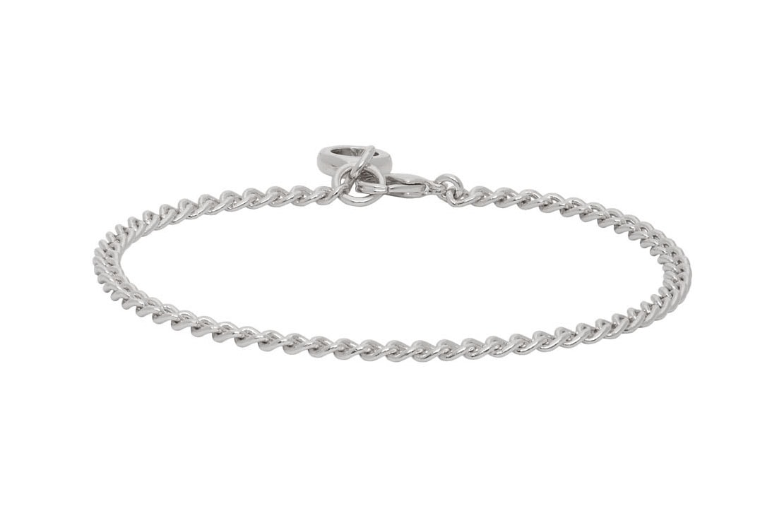 balenciaga black sock boots