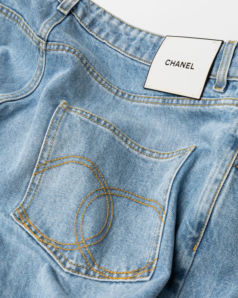 Archives | HBX - Globally Curated Fashion and Lifestyle by Hypebeast