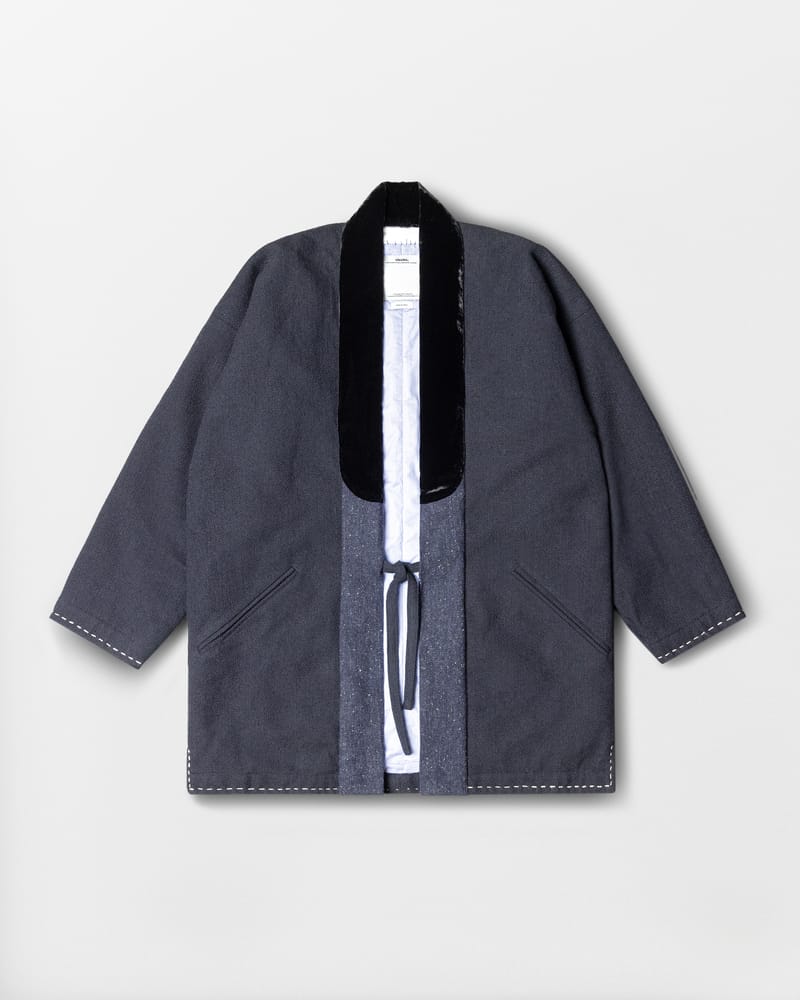 Archives | HBX - Globally Curated Fashion and Lifestyle by Hypebeast