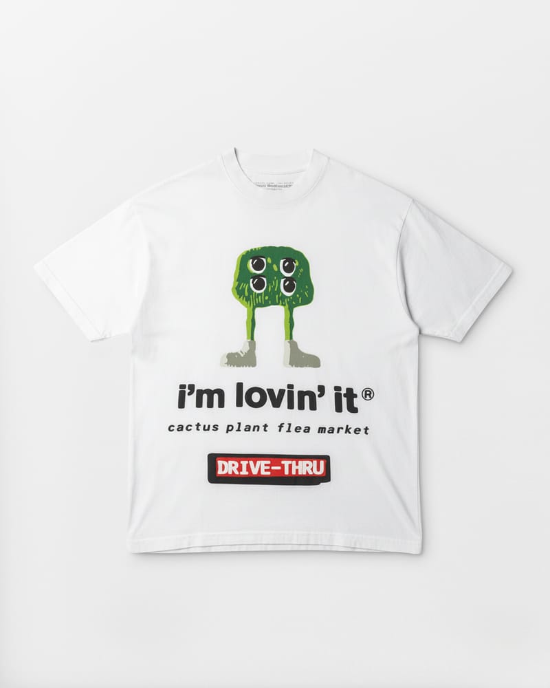 Archives | HBX - Globally Curated Fashion and Lifestyle by Hypebeast