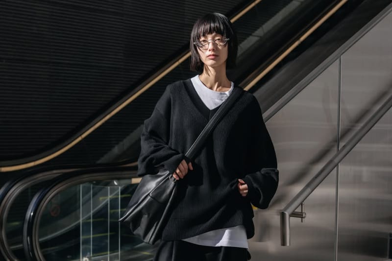 Special Release: TAKAHIROMIYASHITA TheSoloist. x Dickies SS19