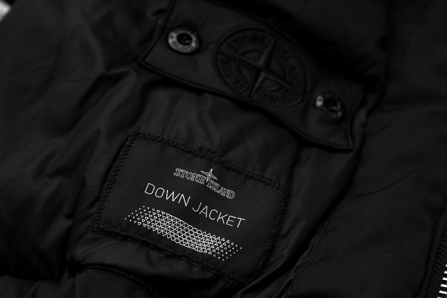 Introducing: Stone Island Shadow Project 10 Year Anniversary 