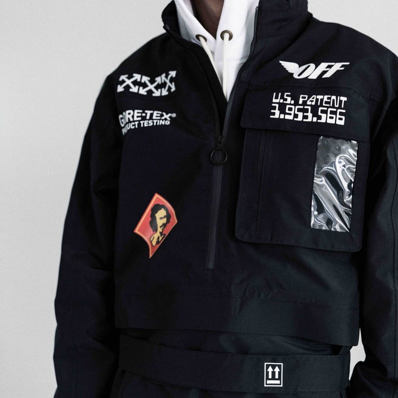 moncler jacket replica reddit moncler jacket replica reddit