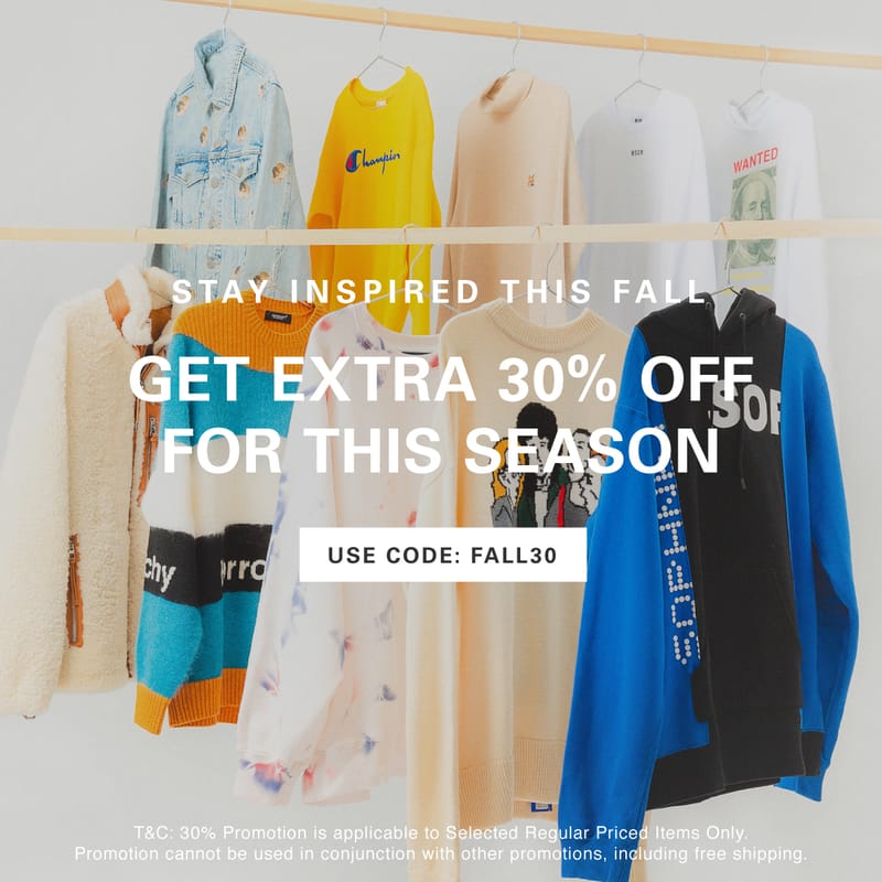 HBX Globally Curated Fashion and Lifestyle by Hypebeast Select shop Lab of shoes: Child New Balance regular article