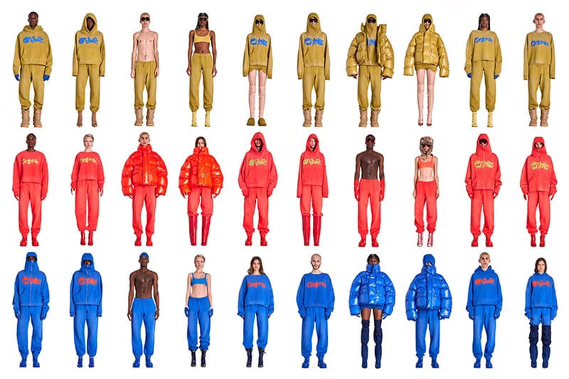 [限定最終値下]entire studios PFD jacket バステト L jacket-2-3h-0e392.jpg?fit=max&