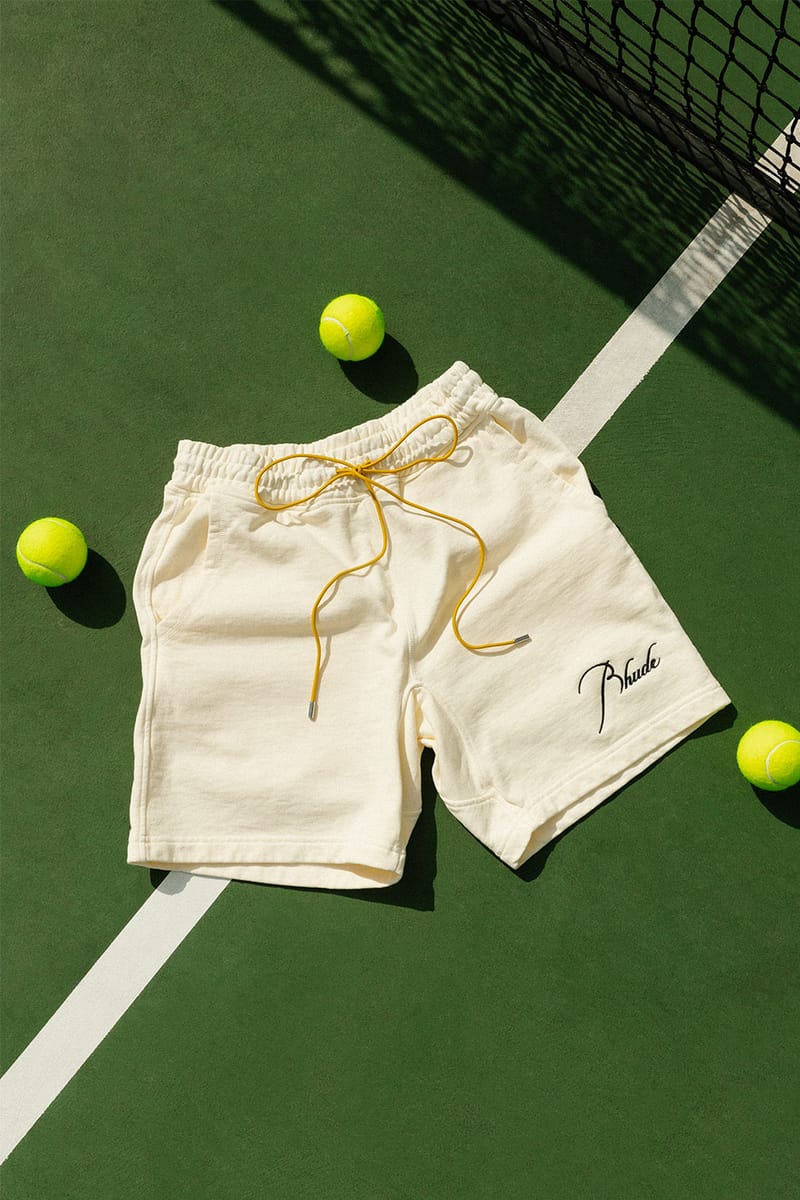 Comme des gar?ons 2024 play tenis balls