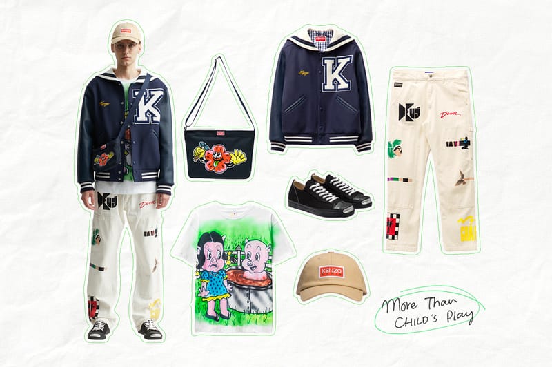 hanachanさん　y2k CoSTUME NATIONAL HOMME Obenie Retro Y2K Hoodie Gothic Casual Alphabet Blast Print