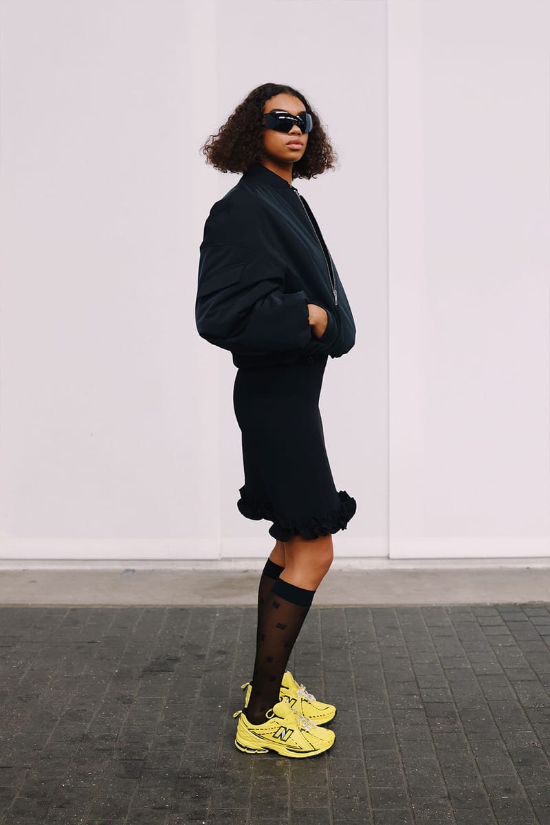 AI Trees, Surprise Collabs and Kickass Playlists: Diving